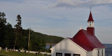 05-Tadoussac