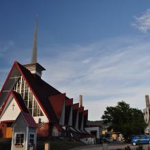 Canada2017_0219__DSC_0228