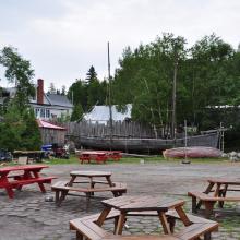 Canada2017_0220__DSC_0229