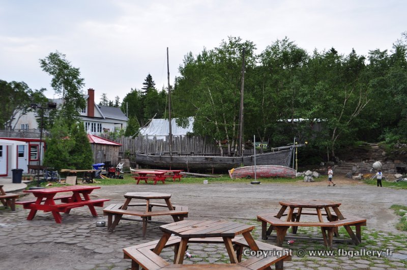 Canada2017_0220__DSC_0229