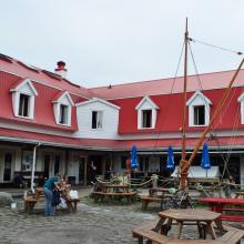 Canada2017_0221__DSC_0230