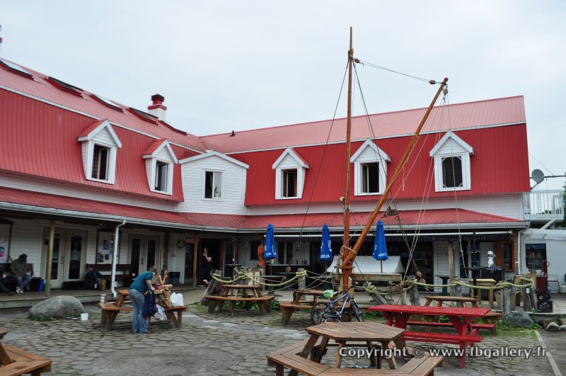 Canada2017_0221__DSC_0230