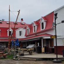 Canada2017_0222__DSC_0231
