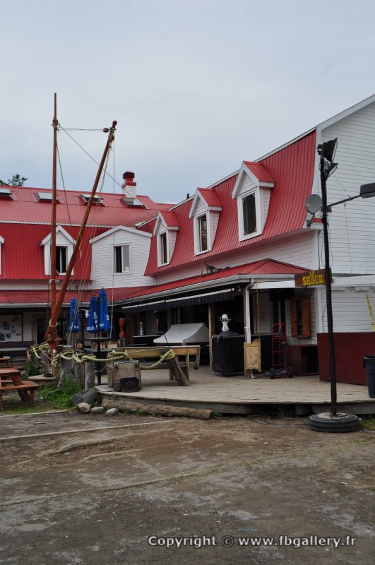 Canada2017_0222__DSC_0231