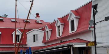 05-Tadoussac