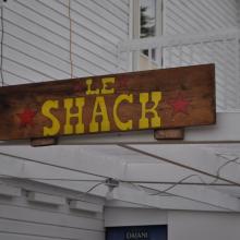 Canada2017_0223__DSC_0232