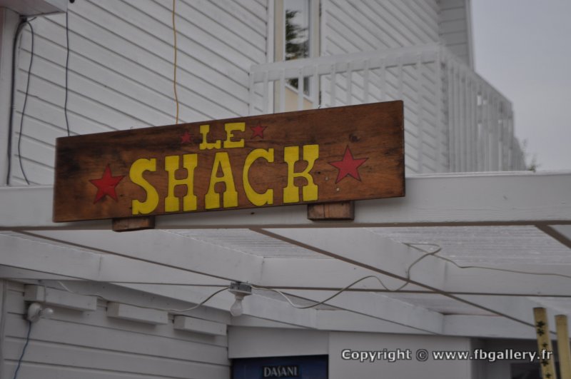 Canada2017_0223__DSC_0232