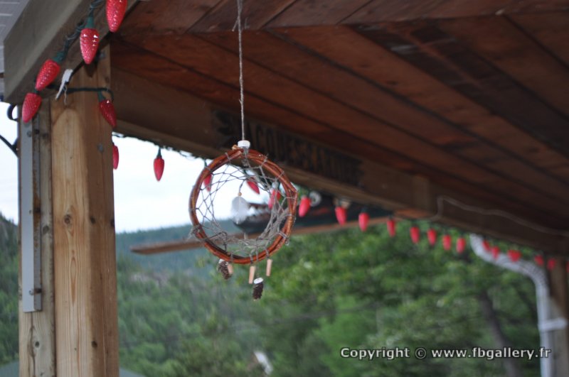 Canada2017_0224__DSC_0233