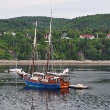Canada2017_0226__DSC_0235