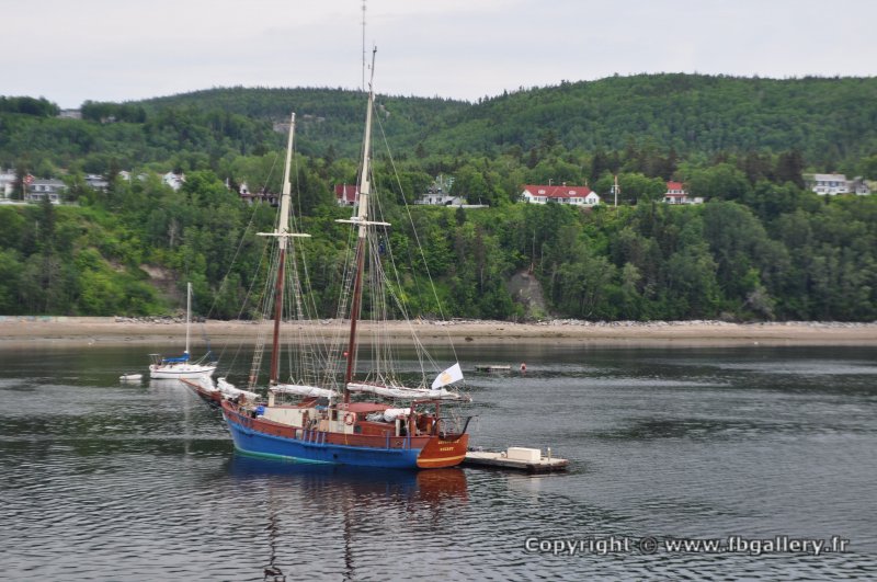 Canada2017_0226__DSC_0235