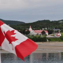 Canada2017_0227__DSC_0237