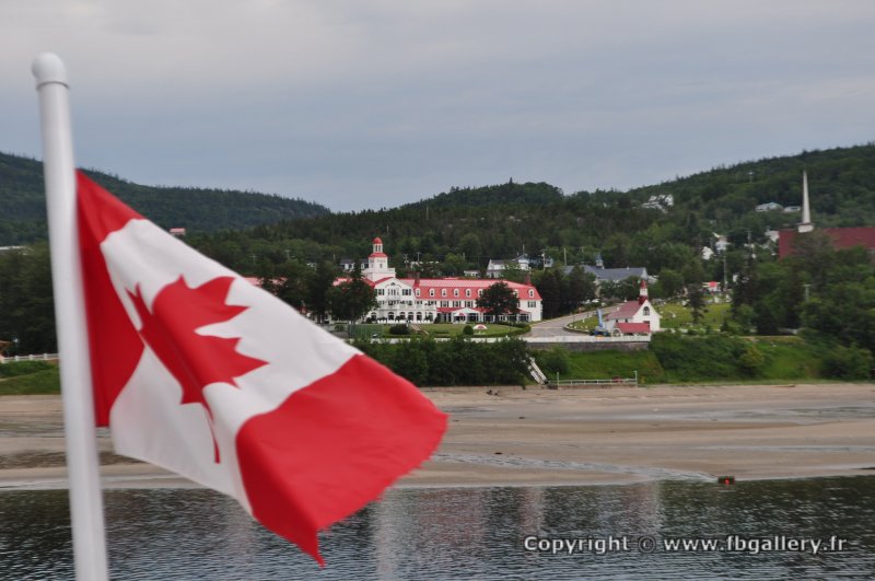 Canada2017_0227__DSC_0237