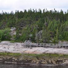 Canada2017_0229__DSC_0239