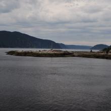 Canada2017_0231__DSC_0241