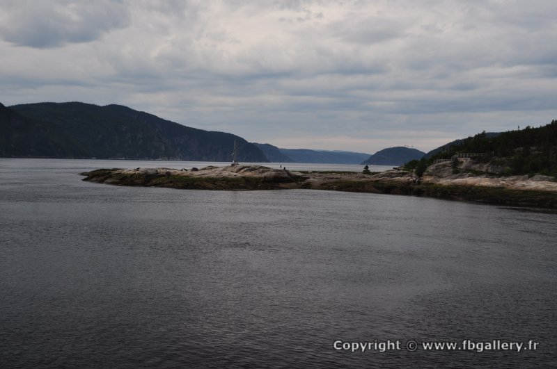 Canada2017_0231__DSC_0241