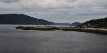 06-Croisiere_baleines