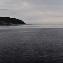 Canada2017_0232__DSC_0242