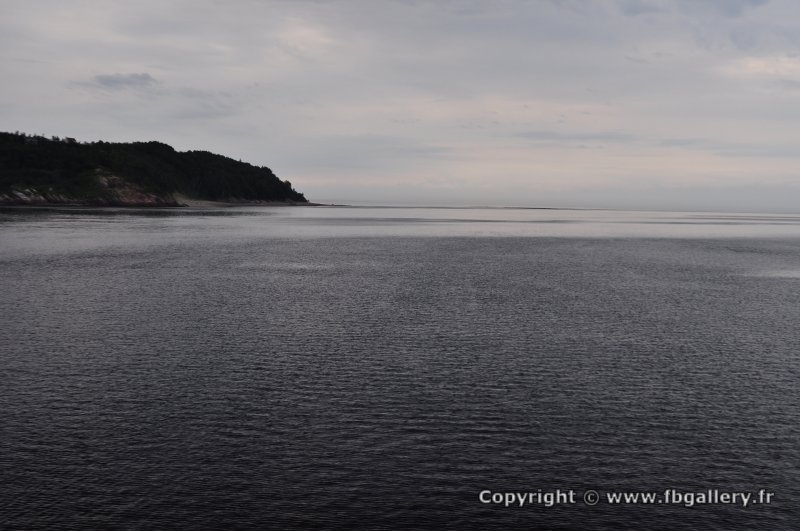Canada2017_0232__DSC_0242
