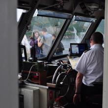 Canada2017_0233__DSC_0243