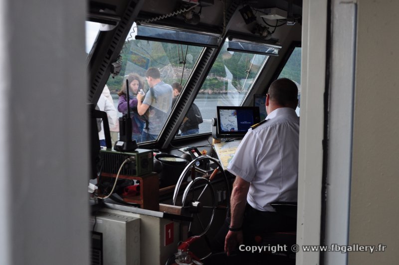 Canada2017_0233__DSC_0243