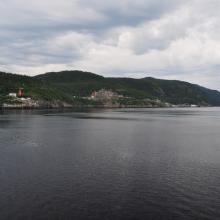 Canada2017_0236__DSC_0246