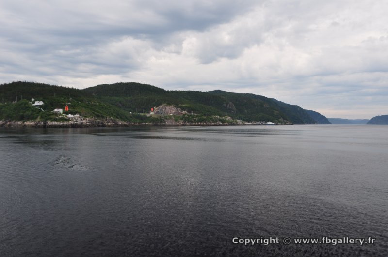 Canada2017_0236__DSC_0246