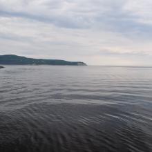 Canada2017_0239__DSC_0251