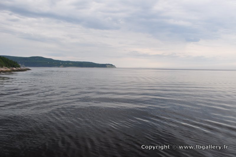 Canada2017_0239__DSC_0251