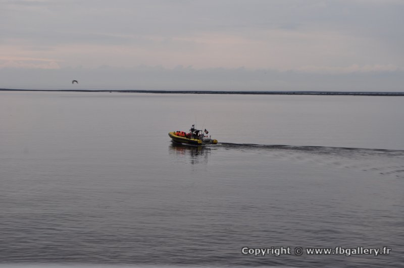 Canada2017_0240__DSC_0253