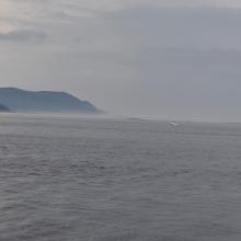 Canada2017_0242__DSC_0255