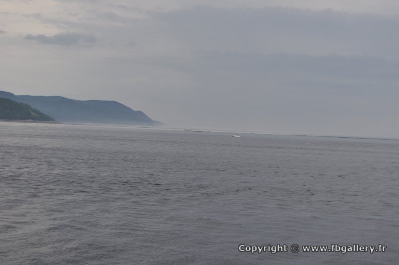 Canada2017_0242__DSC_0255