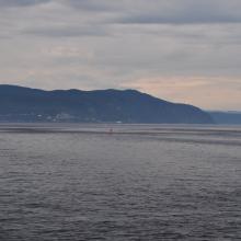 Canada2017_0272__DSC_0288