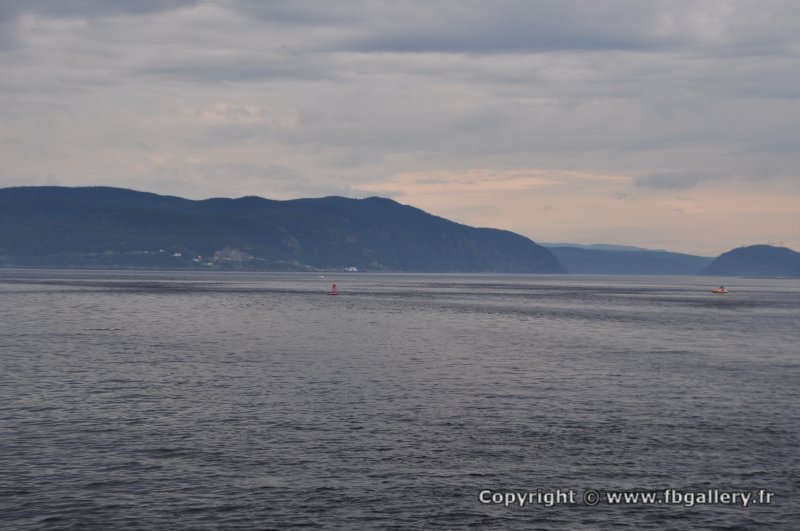 Canada2017_0272__DSC_0288