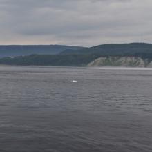 Canada2017_0274__DSC_0290