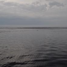 Canada2017_0277__DSC_0294