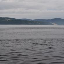 Canada2017_0278__DSC_0296