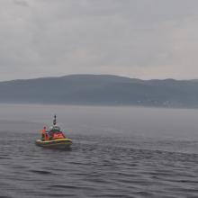 Canada2017_0285__DSC_0309