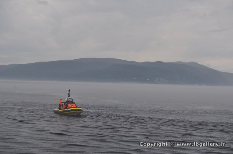 Canada2017_0285__DSC_0309