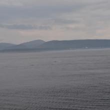 Canada2017_0289__DSC_0313