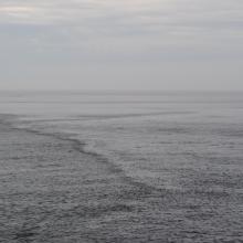 Canada2017_0293__DSC_0317