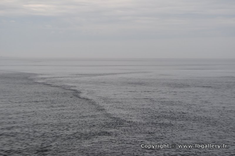 Canada2017_0293__DSC_0317