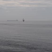 Canada2017_0296__DSC_0321