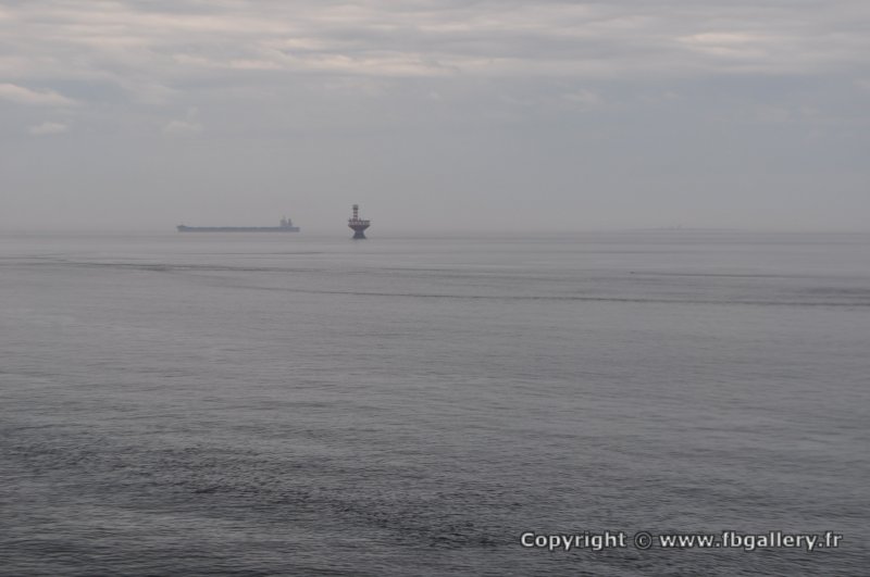 Canada2017_0296__DSC_0321