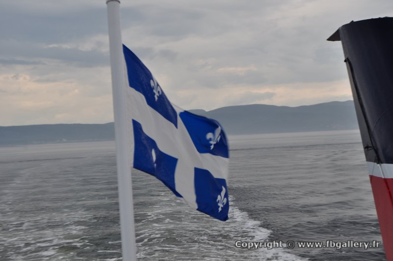 Canada2017_0298__DSC_0323