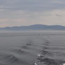 Canada2017_0299__DSC_0324