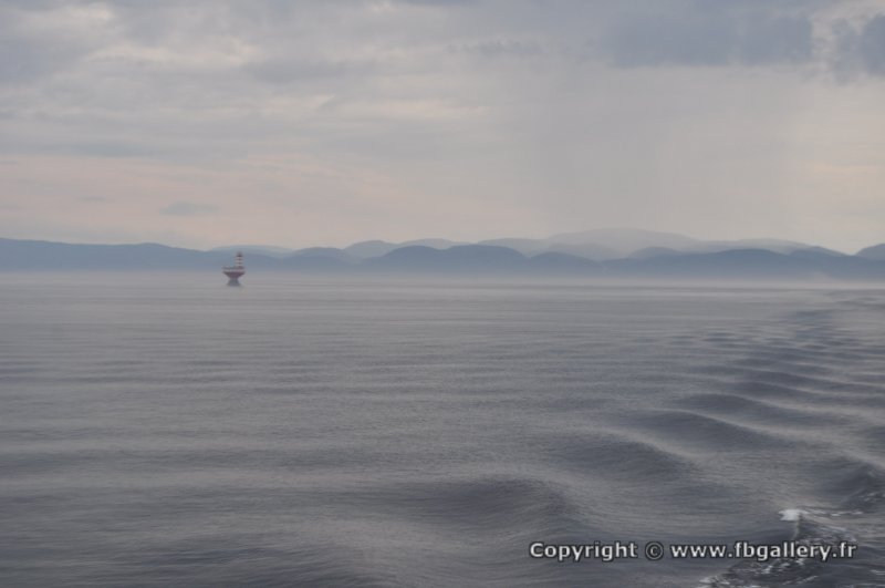 Canada2017_0302__DSC_0327