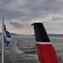 Canada2017_0303__DSC_0328