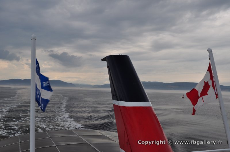 Canada2017_0303__DSC_0328
