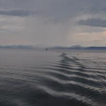 Canada2017_0309__DSC_0334