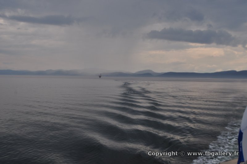 Canada2017_0309__DSC_0334